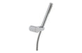 VitrA Origin Hand Shower