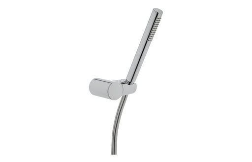 VitrA Origin Hand Shower