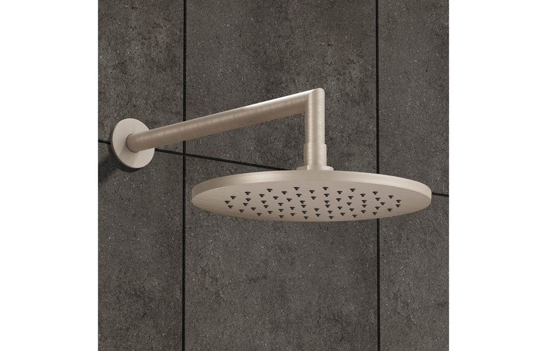 VitrA Origin 250mm Showerhead