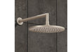 VitrA Origin 250mm Showerhead
