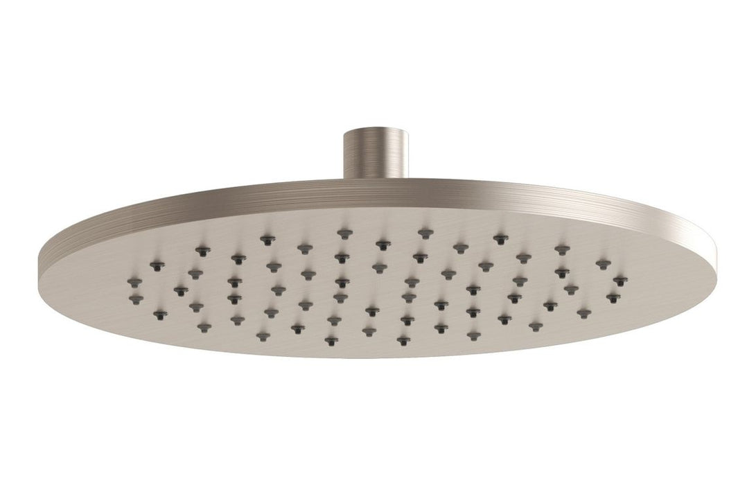 VitrA Origin 250mm Showerhead