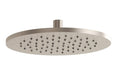 VitrA Origin 250mm Showerhead