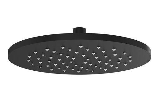VitrA Origin 250mm Showerhead