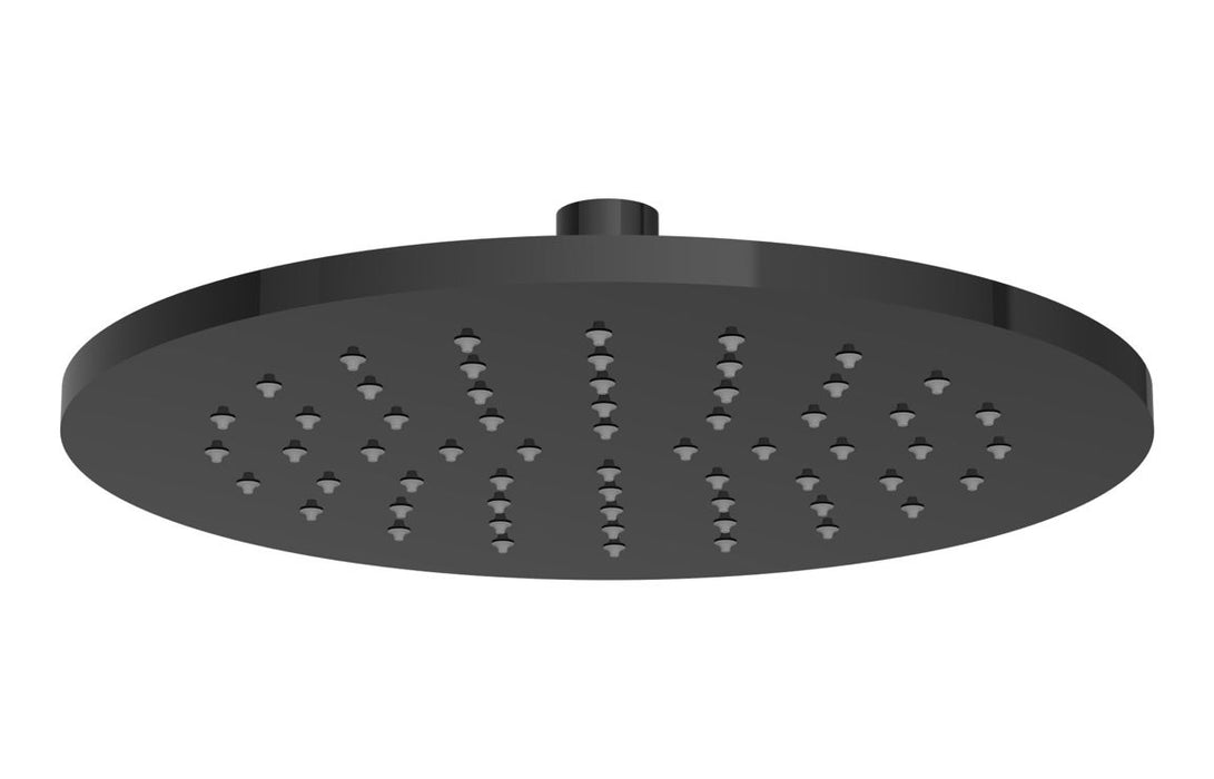 VitrA Suit 250mm Showerhead