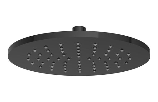VitrA Suit 250mm Showerhead