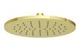 VitrA Suit 250mm Showerhead