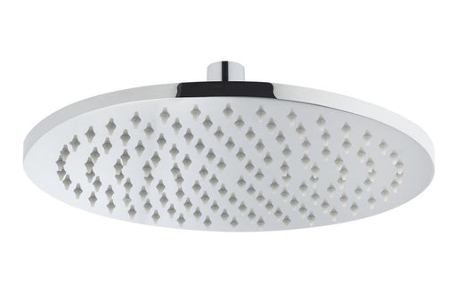 VitrA Origin 250mm Showerhead