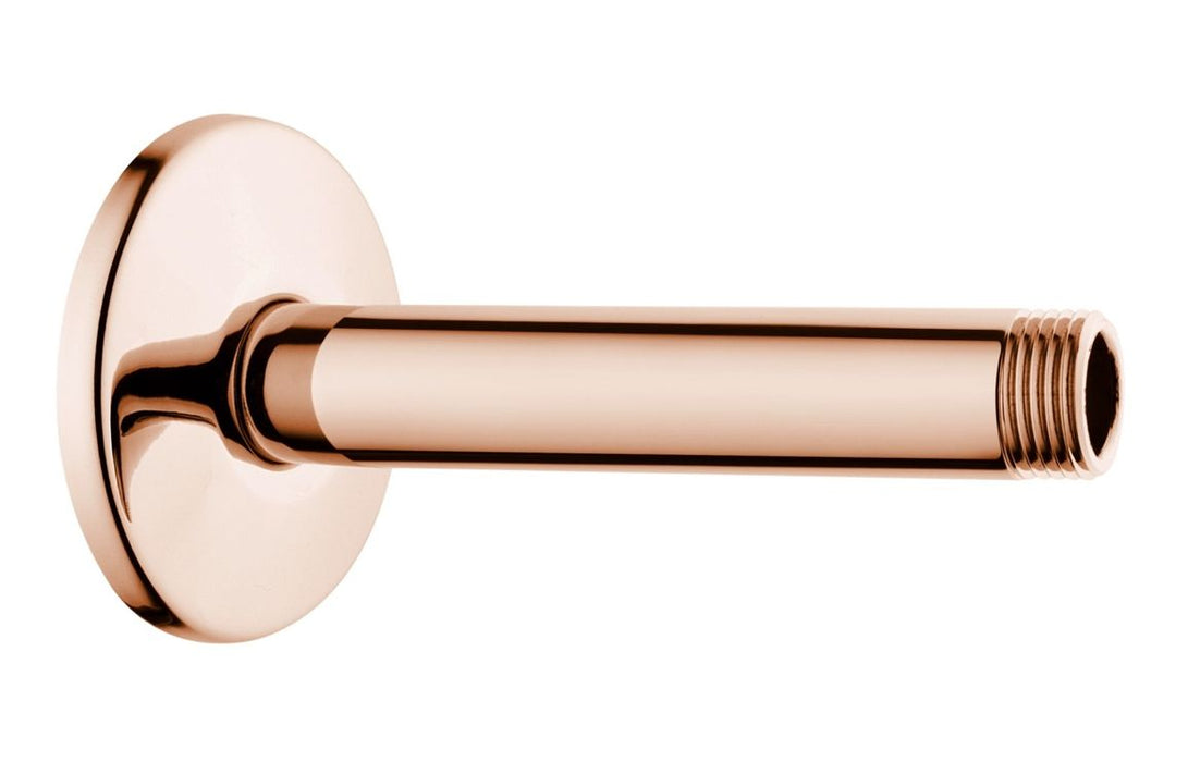VitrA Origin Ceiling Mounted Connection Pipe (Short)