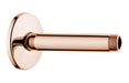 VitrA Origin Ceiling Mounted Connection Pipe (Short)