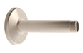 VitrA Origin Ceiling Mounted Connection Pipe (Short)