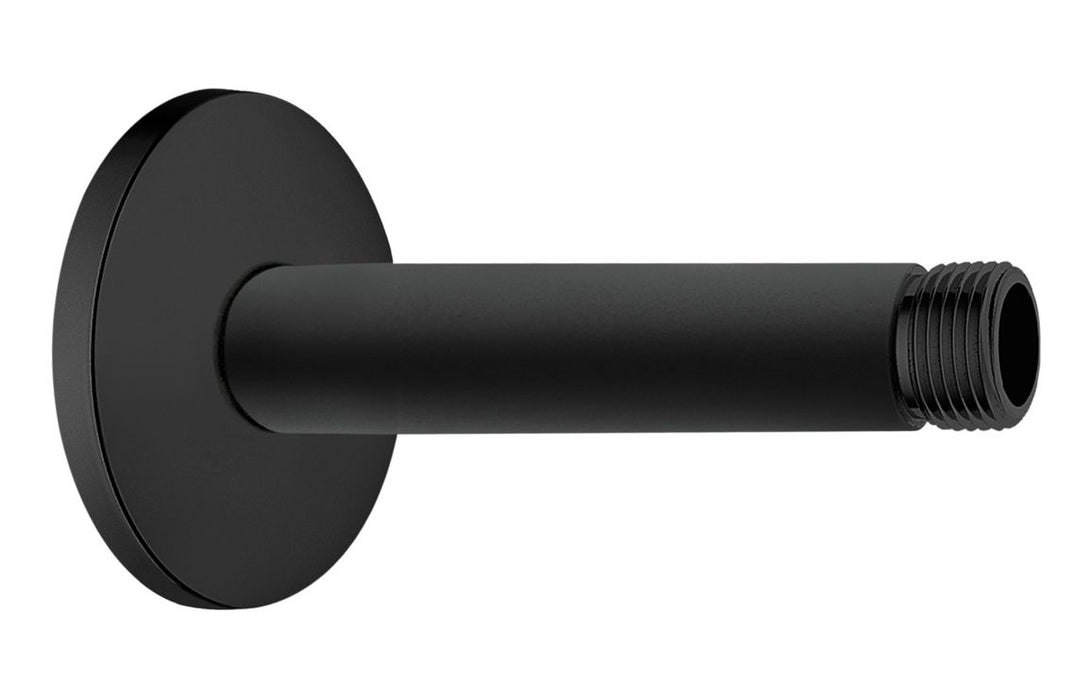 VitrA Origin Ceiling Mounted Connection Pipe (Short)