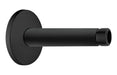 VitrA Origin Ceiling Mounted Connection Pipe (Short)