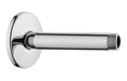 VitrA Origin Ceiling Mounted Connection Pipe (Short)