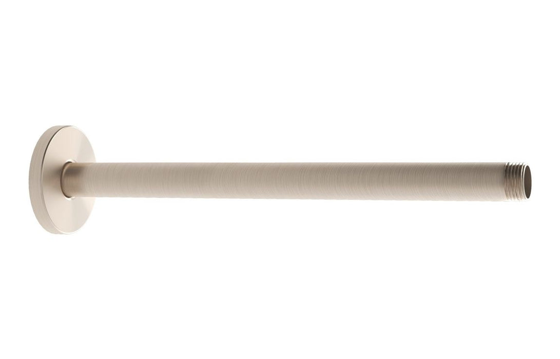 VitrA Origin Classic Ceiling Mounted Connection Pipe (Long)