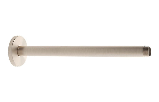 VitrA Origin Classic Ceiling Mounted Connection Pipe (Long)