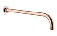 VitrA Origin Wall Mounted Connection Pipe (Long)