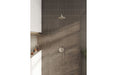 VitrA Origin Wall Mounted Connection Pipe (Long)