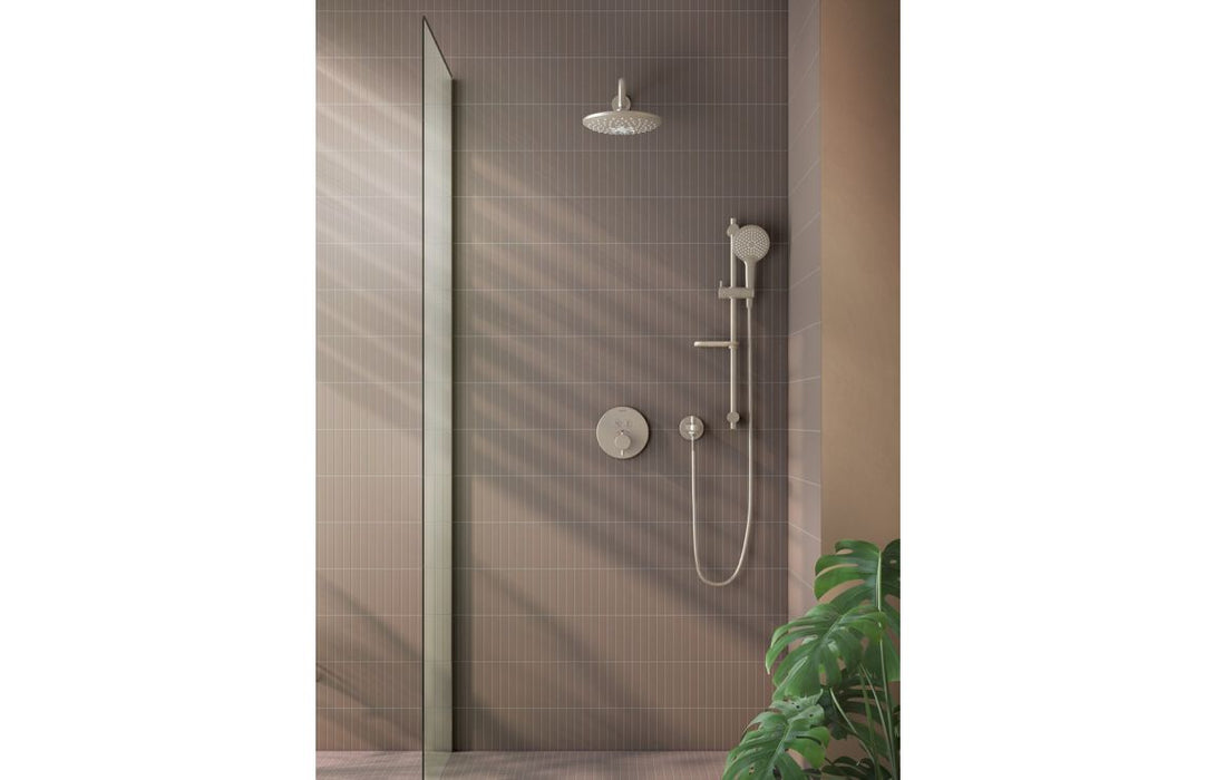 VitrA Origin Wall Mounted Connection Pipe (Long)