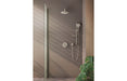 VitrA Origin Wall Mounted Connection Pipe (Long)