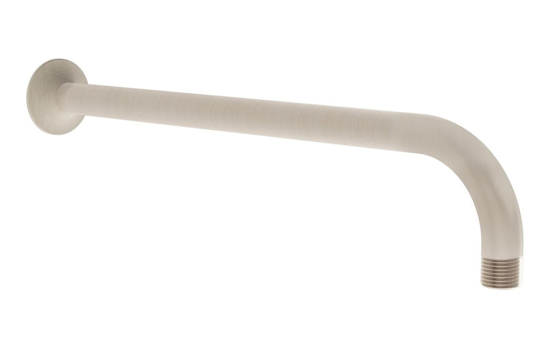 VitrA Origin Wall Mounted Connection Pipe (Long)
