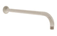 VitrA Origin Wall Mounted Connection Pipe (Long)