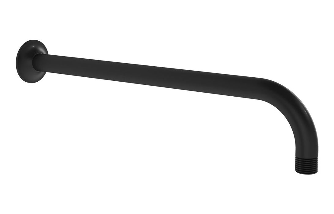 VitrA Origin Wall Mounted Connection Pipe (Long)