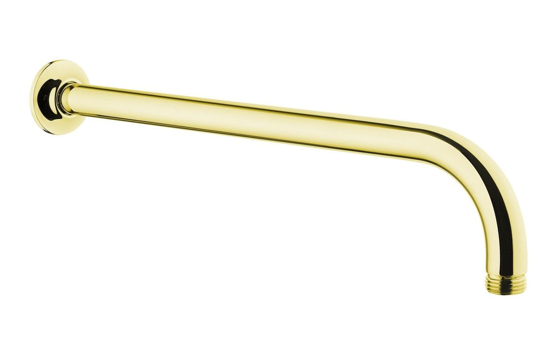 VitrA Origin Wall Mounted Connection Pipe (Long)