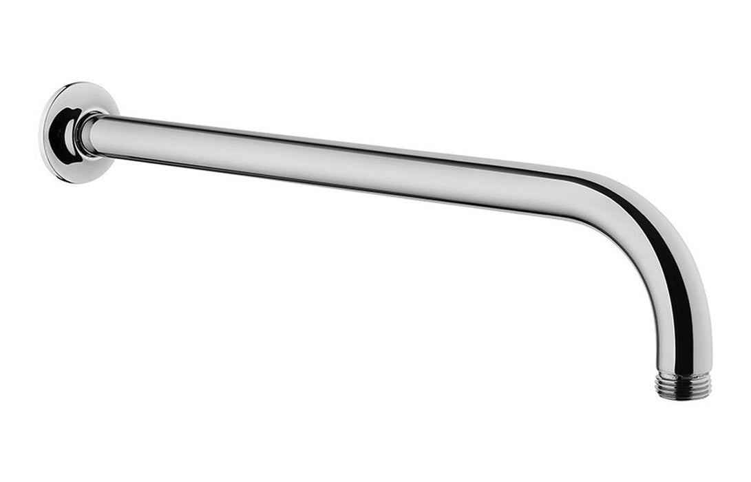 VitrA Origin Wall Mounted Connection Pipe (Long)