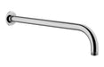 VitrA Origin Wall Mounted Connection Pipe (Long)