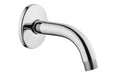 VitrA Wall Mounted Connection Pipe
