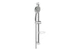 VitrA Samba 3-Function Hand Shower w/Slide Rail