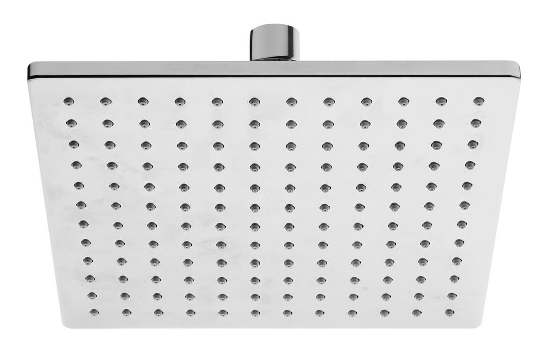 VitrA Rain 220mm Square Showerhead