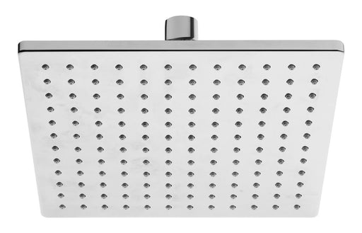 VitrA Rain 220mm Square Showerhead