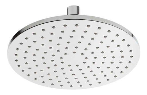 VitrA Rain 220mm Round Showerhead - Chrome
