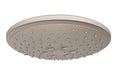 VitrA Bliss 240mm 2-Function Showerhead