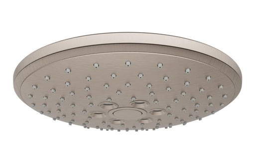 VitrA Bliss 240mm 2-Function Showerhead