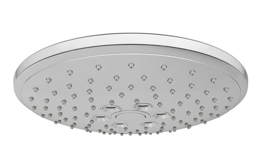 VitrA Bliss 240mm 2-Function Showerhead