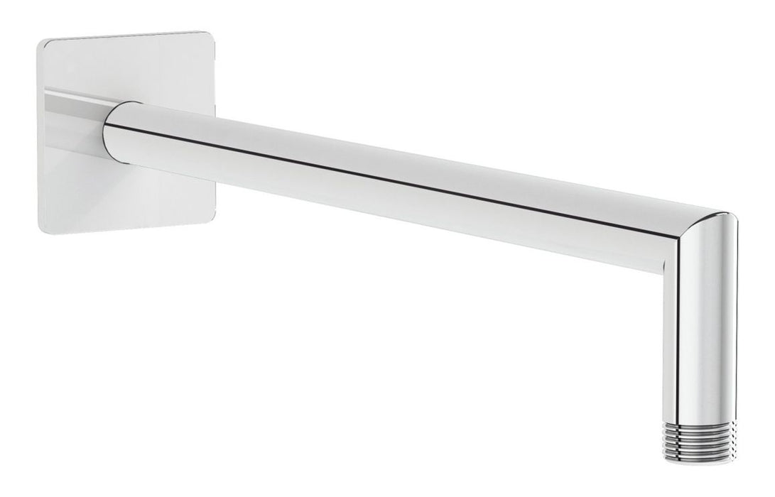 VitrA Suit Wall Mounted 90° Connection Pipe