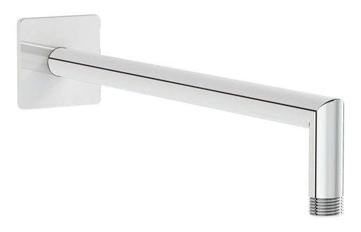 VitrA Suit Wall Mounted 90° Connection Pipe