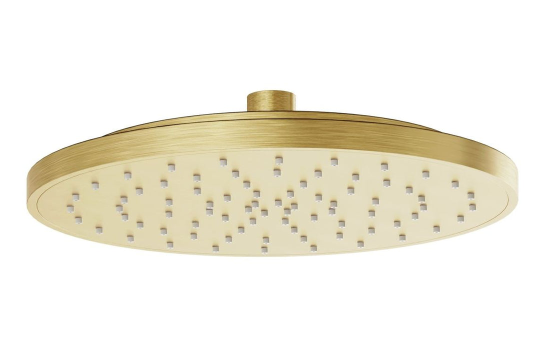 VitrA Origin Classic 250mm Showerhead