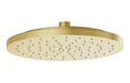 VitrA Origin Classic 250mm Showerhead