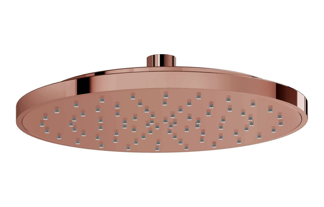 VitrA Origin Classic 250mm Showerhead