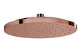 VitrA Origin Classic 250mm Showerhead