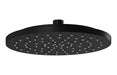 VitrA Origin Classic 250mm Showerhead