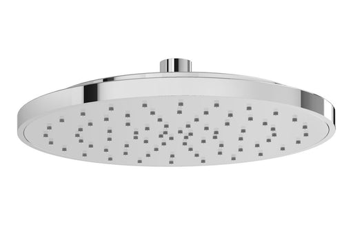 VitrA Origin Classic 250mm Showerhead