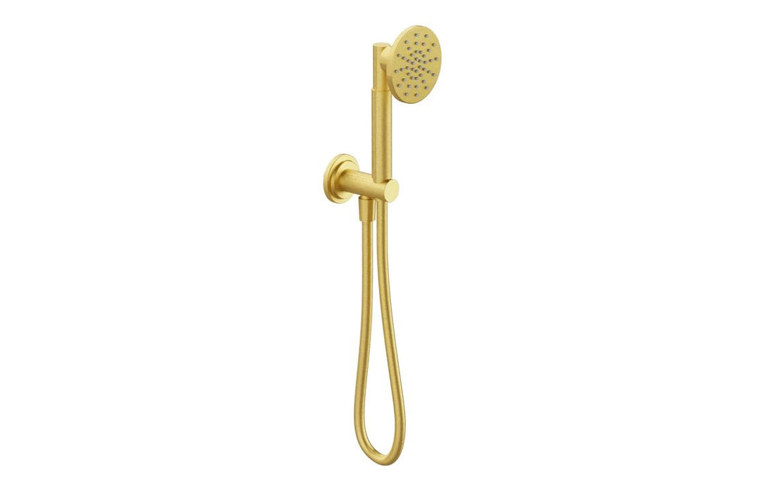 VitrA Origin Classic Hand Shower