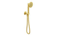 VitrA Origin Classic Hand Shower