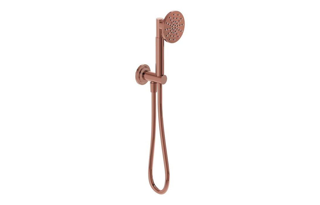 VitrA Origin Classic Hand Shower