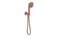 VitrA Origin Classic Hand Shower