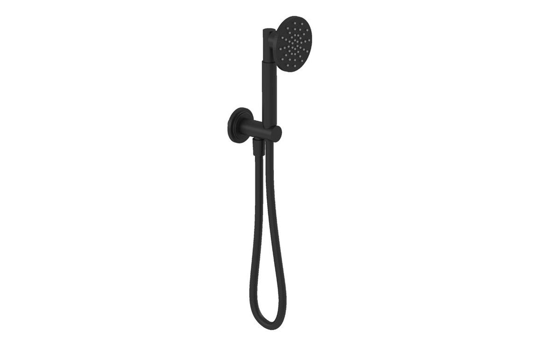 VitrA Origin Classic Hand Shower